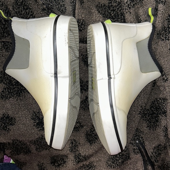 Dry Code Gear size 8 rain boots - Picture 3 of 10